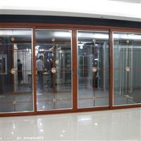 衛浴潔具玻璃與衛生間隔斷 太原騰達玻璃門窗廠的專業解析