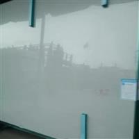 沙河永晶玻璃制品廠 原片玻璃、裝飾玻璃與衛浴潔具玻璃的應用——以衛生間隔斷為例