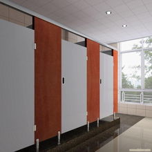 蘇州衛生間隔斷廠家 專業銷售高品質衛生間隔斷，提供高清大圖及設計解決方案