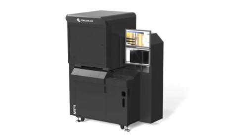 量子效率 從芯片設(shè)計(jì)到產(chǎn)品，圖像傳感器全產(chǎn)業(yè)鏈的共同測試標(biāo)準(zhǔn)與賽事策劃